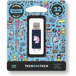 TECH ONE TECH TEC4012-32